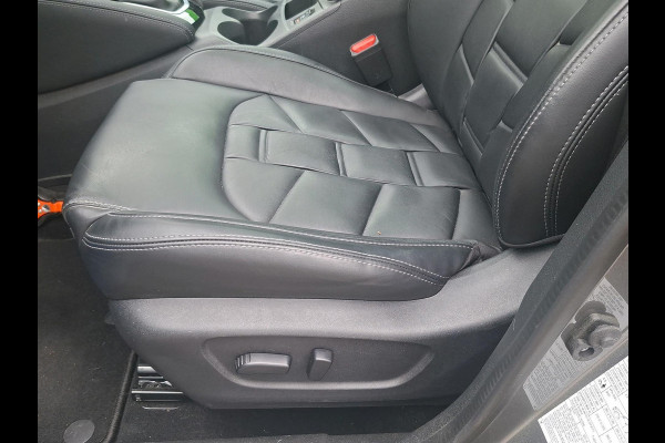 Nissan QASHQAI 1.3 DIG-T Premium Edition