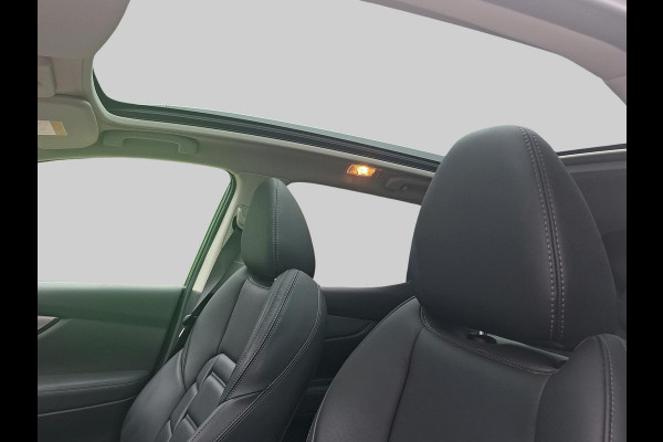 Nissan QASHQAI 1.3 DIG-T Premium Edition