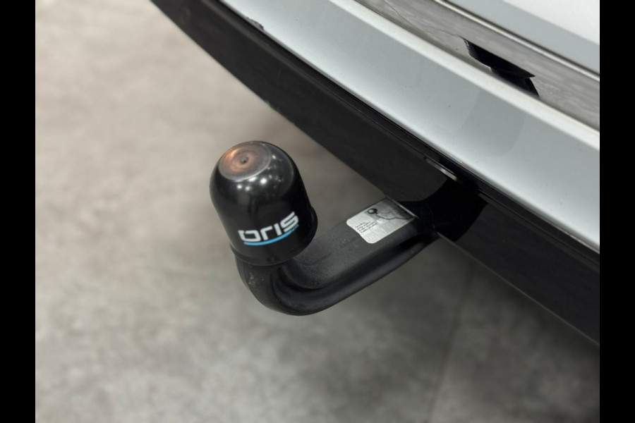 Volkswagen Tiguan Allspace 1.5 TSI Highline Business R 7P|PANO|STOELMAS|CRUISE|NAVI