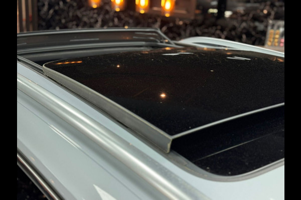 Volkswagen Tiguan Allspace 1.5 TSI Highline Business R 7P|PANO|STOELMAS|CRUISE|NAVI