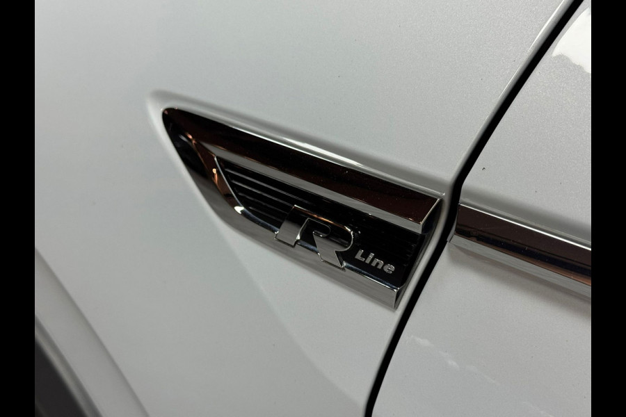 Volkswagen Tiguan Allspace 1.5 TSI Highline Business R 7P|PANO|STOELMAS|CRUISE|NAVI