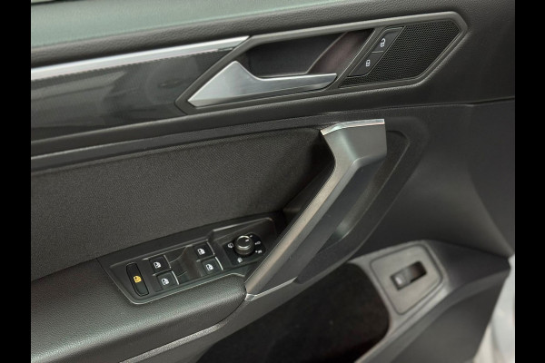 Volkswagen Tiguan Allspace 1.5 TSI Highline Business R 7P|PANO|STOELMAS|CRUISE|NAVI