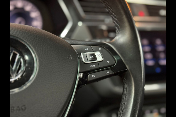 Volkswagen Tiguan Allspace 1.5 TSI Highline Business R 7P|PANO|STOELMAS|CRUISE|NAVI