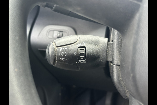 Citroën Berlingo 1.5 BlueHDI Club XL L2 | Apple Carplay | Navi | Cruise | Airco