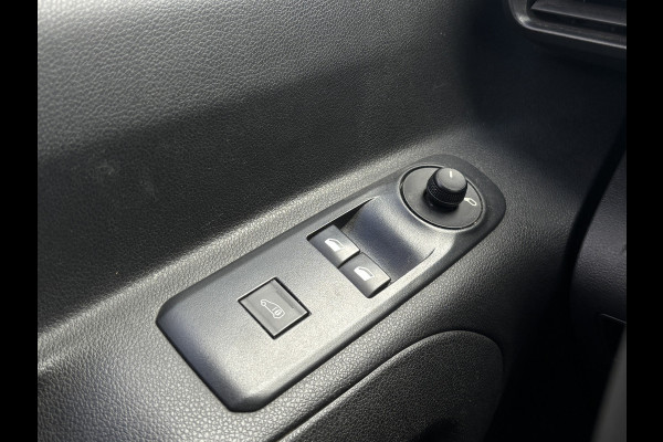 Citroën Berlingo 1.5 BlueHDI Club XL L2 | Apple Carplay | Navi | Cruise | Airco