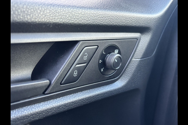 Volkswagen Caddy 2.0 TDI L1H1 BMT Economy Business | Trekhaak | Bluetooth | Airco