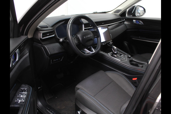 Lynk & Co 01 1.5 CLIMATE | 360CAMERA | NAVI | PANODAK | CARPLAY | LMV20 | PDC | WIFI | ADAPCRUISE