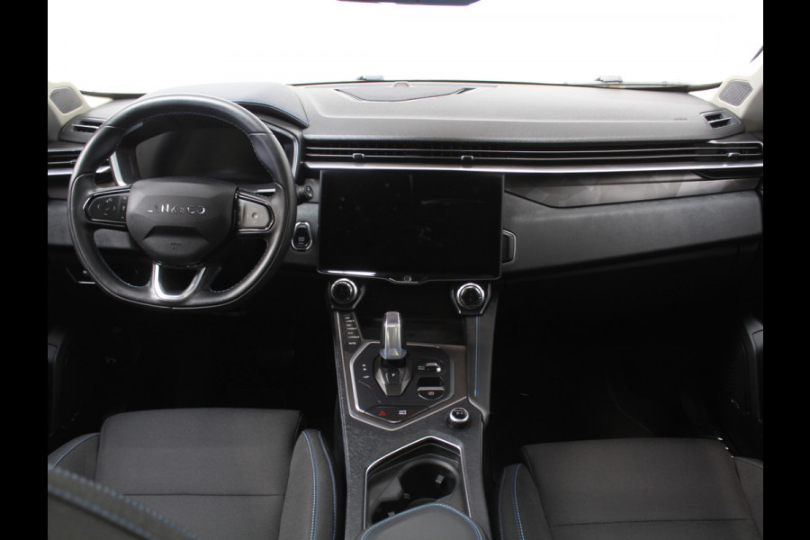 Lynk & Co 01 1.5 CLIMATE | 360CAMERA | NAVI | PANODAK | CARPLAY | LMV20 | PDC | WIFI | ADAPCRUISE