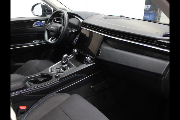 Lynk & Co 01 1.5 CLIMATE | 360CAMERA | NAVI | PANODAK | CARPLAY | LMV20 | PDC | WIFI | ADAPCRUISE