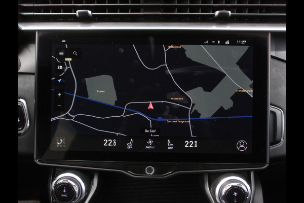 Lynk & Co 01 1.5 CLIMATE | 360CAMERA | NAVI | PANODAK | CARPLAY | LMV20 | PDC | WIFI | ADAPCRUISE