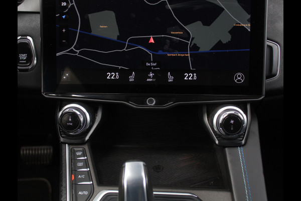 Lynk & Co 01 1.5 CLIMATE | 360CAMERA | NAVI | PANODAK | CARPLAY | LMV20 | PDC | WIFI | ADAPCRUISE