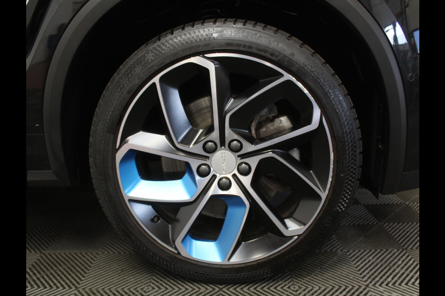 Lynk & Co 01 1.5 CLIMATE | 360CAMERA | NAVI | PANODAK | CARPLAY | LMV20 | PDC | WIFI | ADAPCRUISE