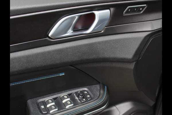 Lynk & Co 01 1.5 CLIMATE | 360CAMERA | NAVI | PANODAK | CARPLAY | LMV20 | PDC | WIFI | ADAPCRUISE