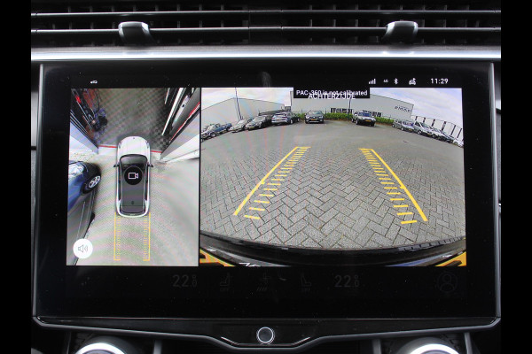 Lynk & Co 01 1.5 CLIMATE | 360CAMERA | NAVI | PANODAK | CARPLAY | LMV20 | PDC | WIFI | ADAPCRUISE