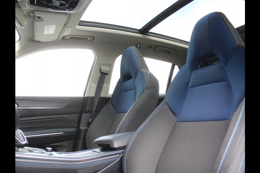 Lynk & Co 01 1.5 CLIMATE | 360CAMERA | NAVI | PANODAK | CARPLAY | LMV20 | PDC | WIFI | ADAPCRUISE