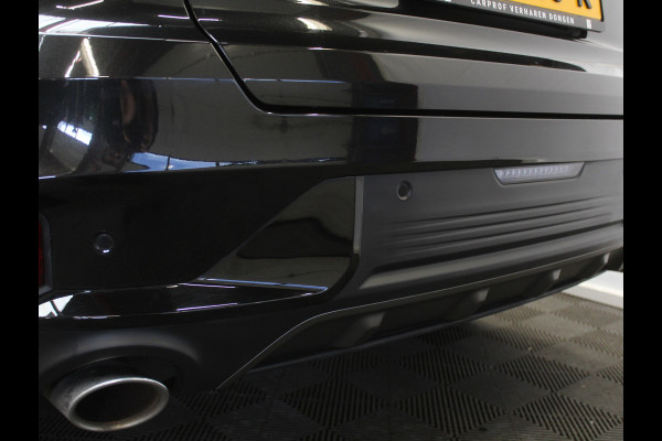 Lynk & Co 01 1.5 CLIMATE | 360CAMERA | NAVI | PANODAK | CARPLAY | LMV20 | PDC | WIFI | ADAPCRUISE