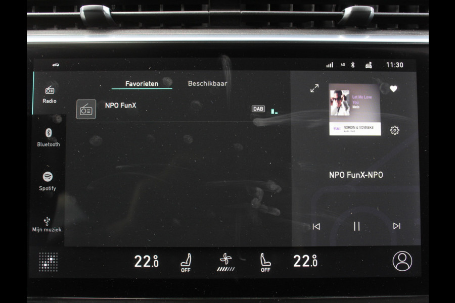 Lynk & Co 01 1.5 CLIMATE | 360CAMERA | NAVI | PANODAK | CARPLAY | LMV20 | PDC | WIFI | ADAPCRUISE