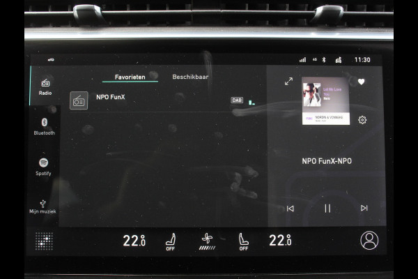 Lynk & Co 01 1.5 CLIMATE | 360CAMERA | NAVI | PANODAK | CARPLAY | LMV20 | PDC | WIFI | ADAPCRUISE