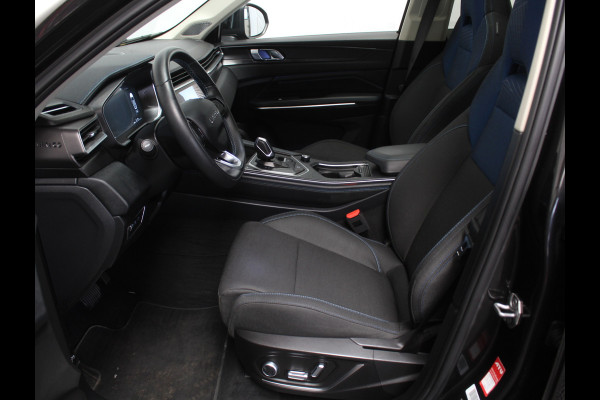 Lynk & Co 01 1.5 CLIMATE | 360CAMERA | NAVI | PANODAK | CARPLAY | LMV20 | PDC | WIFI | ADAPCRUISE