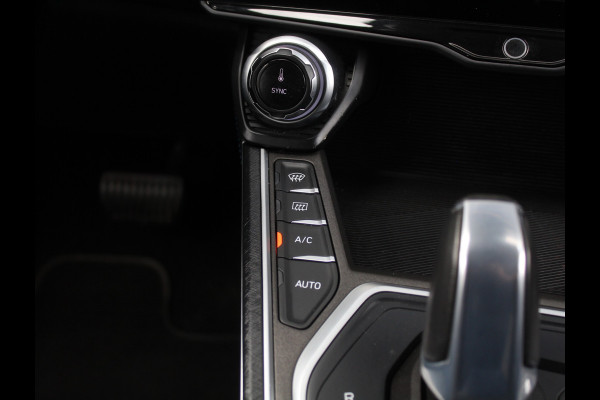 Lynk & Co 01 1.5 CLIMATE | 360CAMERA | NAVI | PANODAK | CARPLAY | LMV20 | PDC | WIFI | ADAPCRUISE