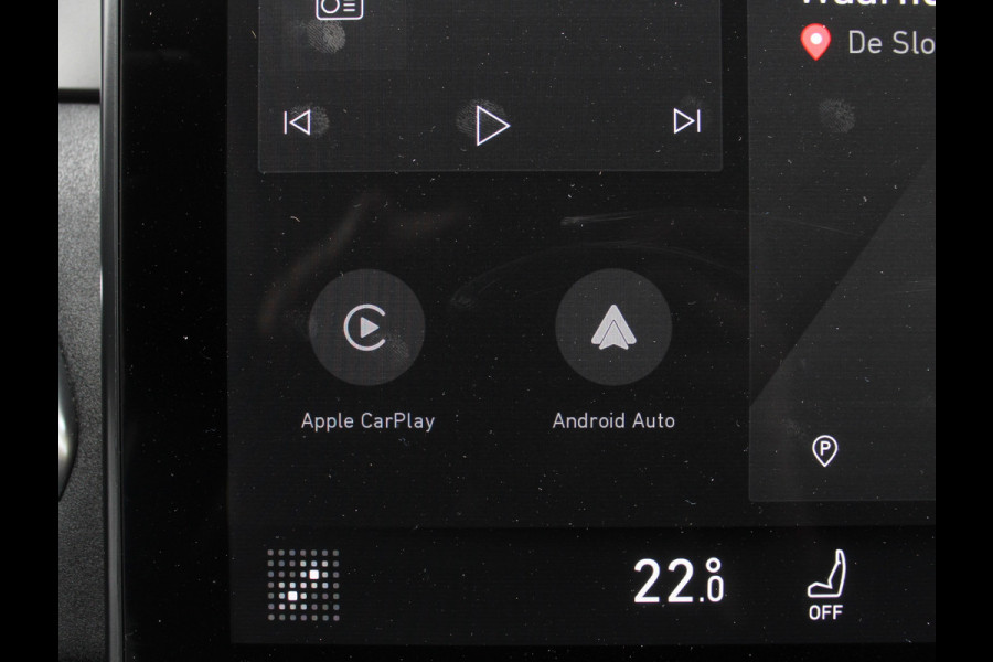 Lynk & Co 01 1.5 CLIMATE | 360CAMERA | NAVI | PANODAK | CARPLAY | LMV20 | PDC | WIFI | ADAPCRUISE