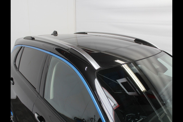 Lynk & Co 01 1.5 CLIMATE | 360CAMERA | NAVI | PANODAK | CARPLAY | LMV20 | PDC | WIFI | ADAPCRUISE