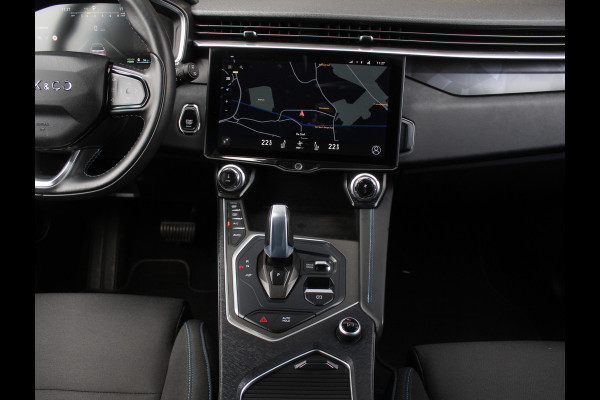 Lynk & Co 01 1.5 CLIMATE | 360CAMERA | NAVI | PANODAK | CARPLAY | LMV20 | PDC | WIFI | ADAPCRUISE