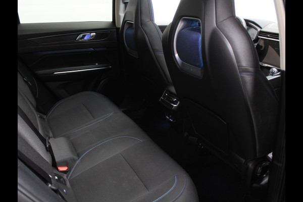 Lynk & Co 01 1.5 CLIMATE | 360CAMERA | NAVI | PANODAK | CARPLAY | LMV20 | PDC | WIFI | ADAPCRUISE