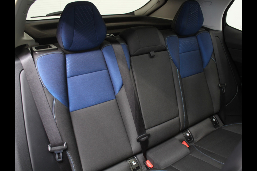 Lynk & Co 01 1.5 CLIMATE | 360CAMERA | NAVI | PANODAK | CARPLAY | LMV20 | PDC | WIFI | ADAPCRUISE