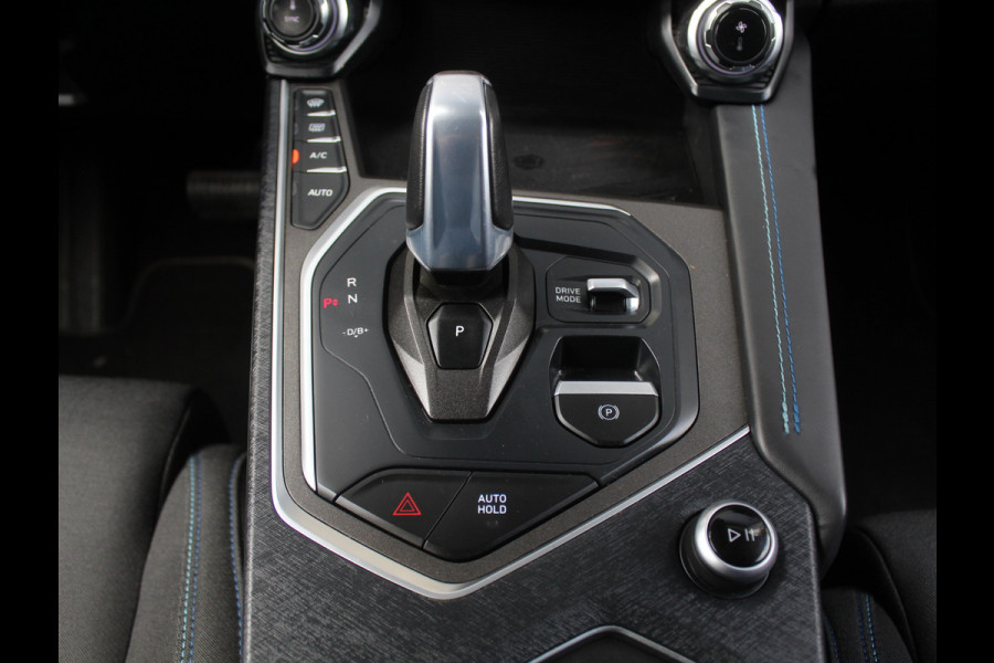 Lynk & Co 01 1.5 CLIMATE | 360CAMERA | NAVI | PANODAK | CARPLAY | LMV20 | PDC | WIFI | ADAPCRUISE