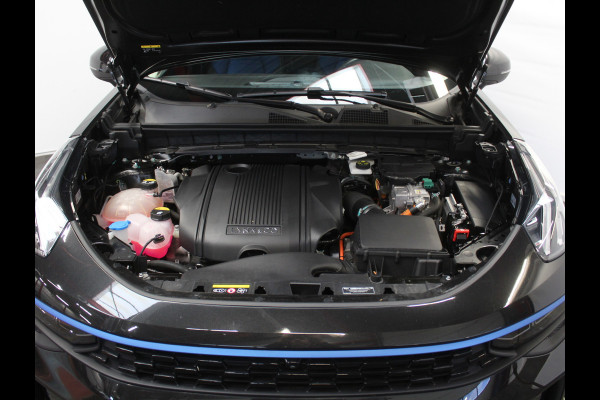 Lynk & Co 01 1.5 CLIMATE | 360CAMERA | NAVI | PANODAK | CARPLAY | LMV20 | PDC | WIFI | ADAPCRUISE