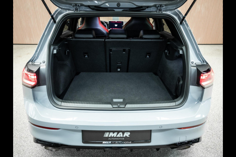 Volkswagen Golf 2.0 TSI GTI | Akrapovic | Head-Up | Stuurverwarming | Pano |