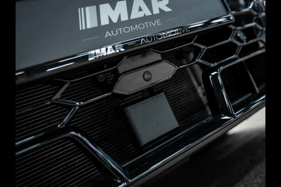 Volkswagen Golf 2.0 TSI GTI | Akrapovic | Head-Up | Stuurverwarming | Pano |