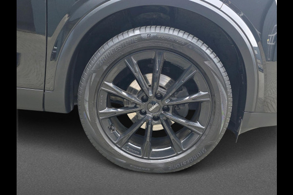 Nissan QASHQAI 1.3 MHEV Tekna | Panoramadak | Navigatie | 360 Camera | Headup Display | Stoel/Stuurverwarming | Elektrische Achterklep |