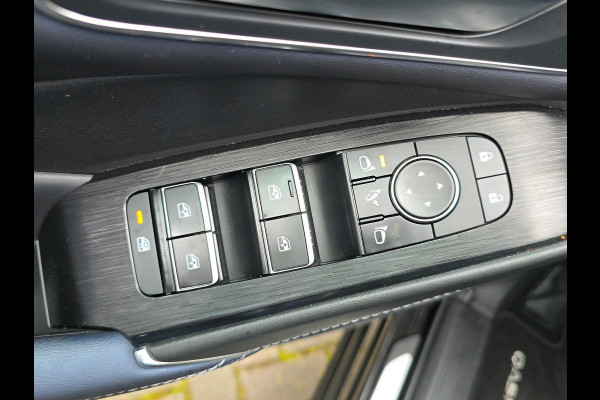 Nissan QASHQAI 1.3 MHEV Tekna | Panoramadak | Navigatie | 360 Camera | Headup Display | Stoel/Stuurverwarming | Elektrische Achterklep |