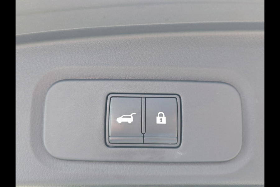 Nissan QASHQAI 1.3 MHEV Tekna | Panoramadak | Navigatie | 360 Camera | Headup Display | Stoel/Stuurverwarming | Elektrische Achterklep |