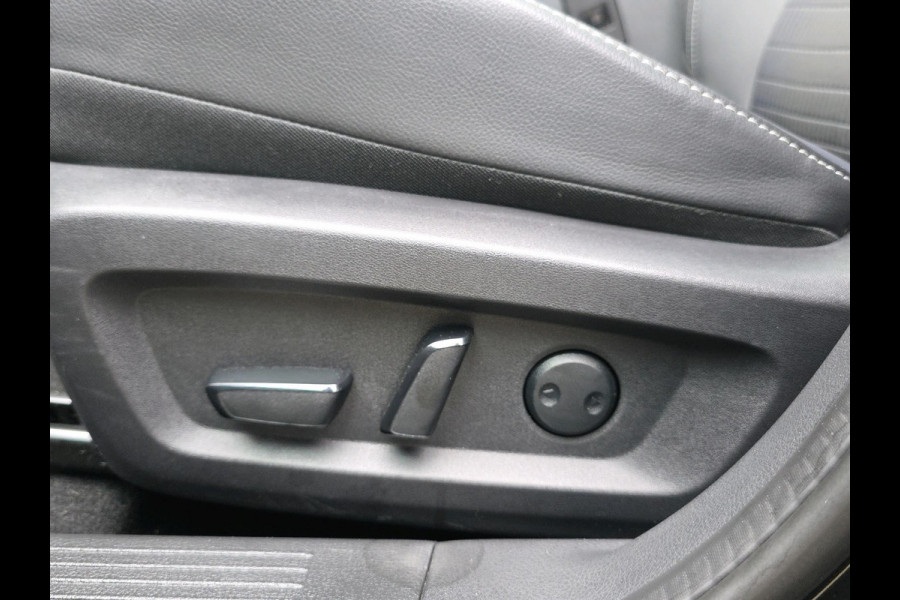 Nissan QASHQAI 1.3 MHEV Tekna | Panoramadak | Navigatie | 360 Camera | Headup Display | Stoel/Stuurverwarming | Elektrische Achterklep |