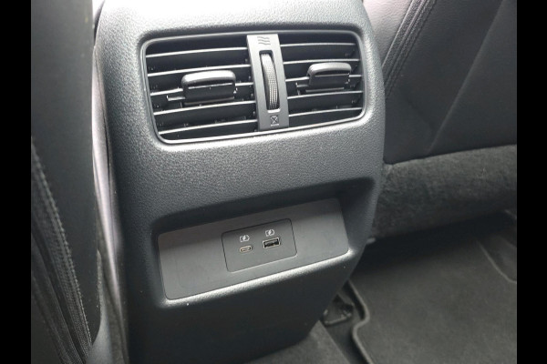 Nissan QASHQAI 1.3 MHEV Tekna | Panoramadak | Navigatie | 360 Camera | Headup Display | Stoel/Stuurverwarming | Elektrische Achterklep |
