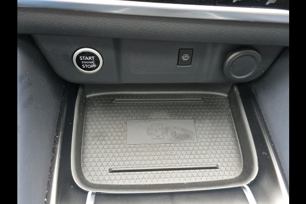 Nissan QASHQAI 1.3 MHEV Tekna | Panoramadak | Navigatie | 360 Camera | Headup Display | Stoel/Stuurverwarming | Elektrische Achterklep |
