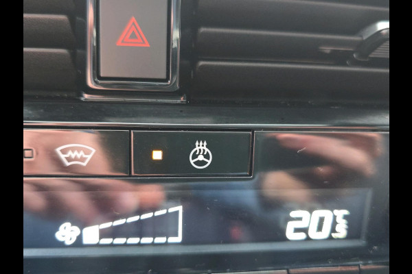 Nissan QASHQAI 1.3 MHEV Tekna | Panoramadak | Navigatie | 360 Camera | Headup Display | Stoel/Stuurverwarming | Elektrische Achterklep |