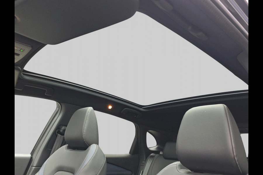 Nissan QASHQAI 1.3 MHEV Tekna | Panoramadak | Navigatie | 360 Camera | Headup Display | Stoel/Stuurverwarming | Elektrische Achterklep |