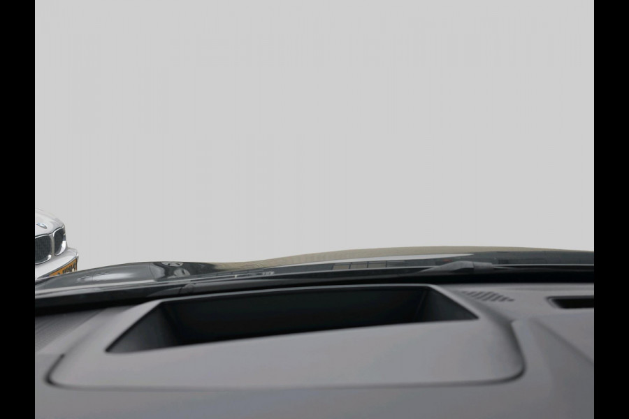 Nissan QASHQAI 1.3 MHEV Tekna | Panoramadak | Navigatie | 360 Camera | Headup Display | Stoel/Stuurverwarming | Elektrische Achterklep |