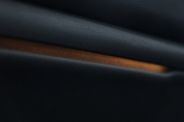 Renault Mégane Estate 1.3 TCe Limited / KEYLESS / NAVI / CRUISE / PDC / KEURIG