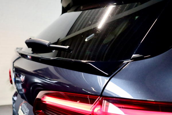 BMW X5 xDrive45e High Ex. M Sport|MAXTON|PANO|Hud|ACC