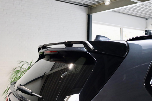 BMW X5 xDrive45e High Ex. M Sport|MAXTON|PANO|Hud|ACC