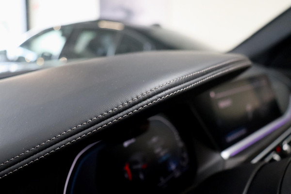 BMW X5 xDrive45e High Ex. M Sport|MAXTON|PANO|Hud|ACC