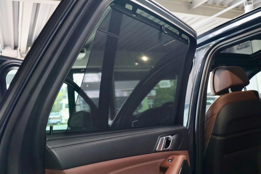 BMW X5 xDrive45e High Ex. M Sport|MAXTON|PANO|Hud|ACC