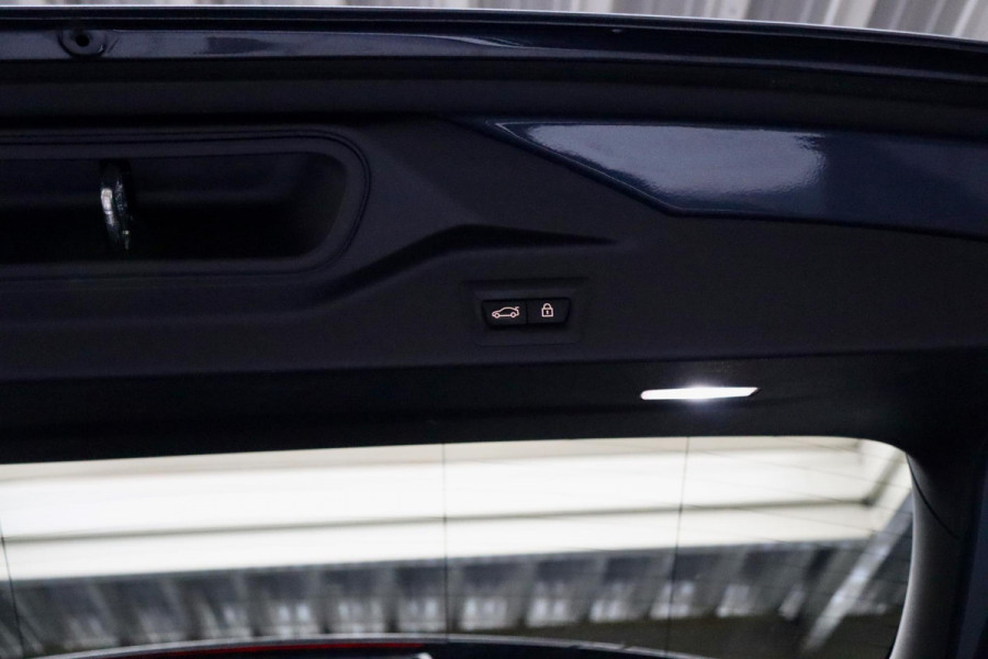 BMW X5 xDrive45e High Ex. M Sport|MAXTON|PANO|Hud|ACC