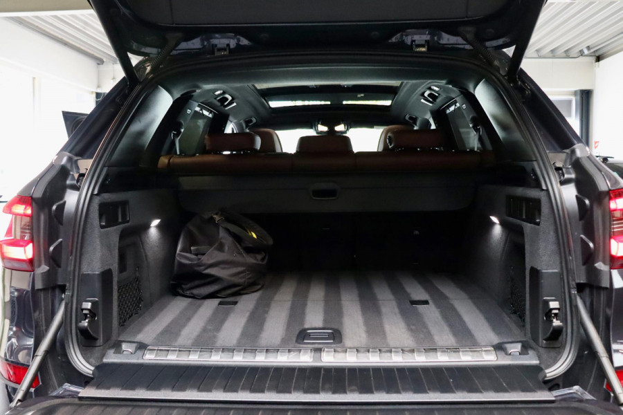 BMW X5 xDrive45e High Ex. M Sport|MAXTON|PANO|Hud|ACC