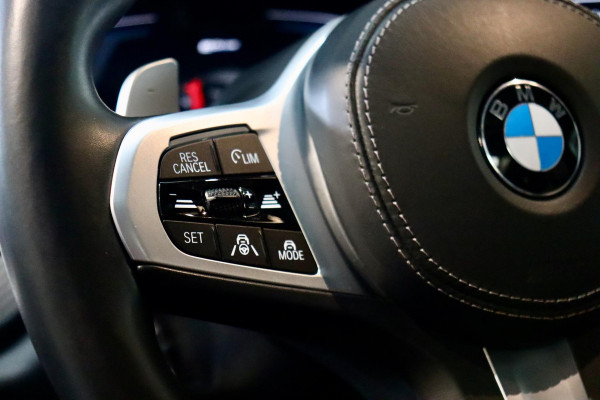 BMW X5 xDrive45e High Ex. M Sport|MAXTON|PANO|Hud|ACC